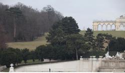 Photo Textures of Nature